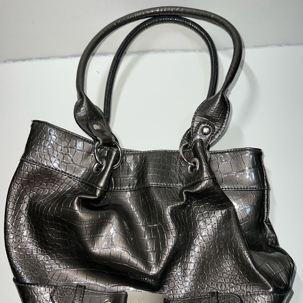 Rossetti purse for women